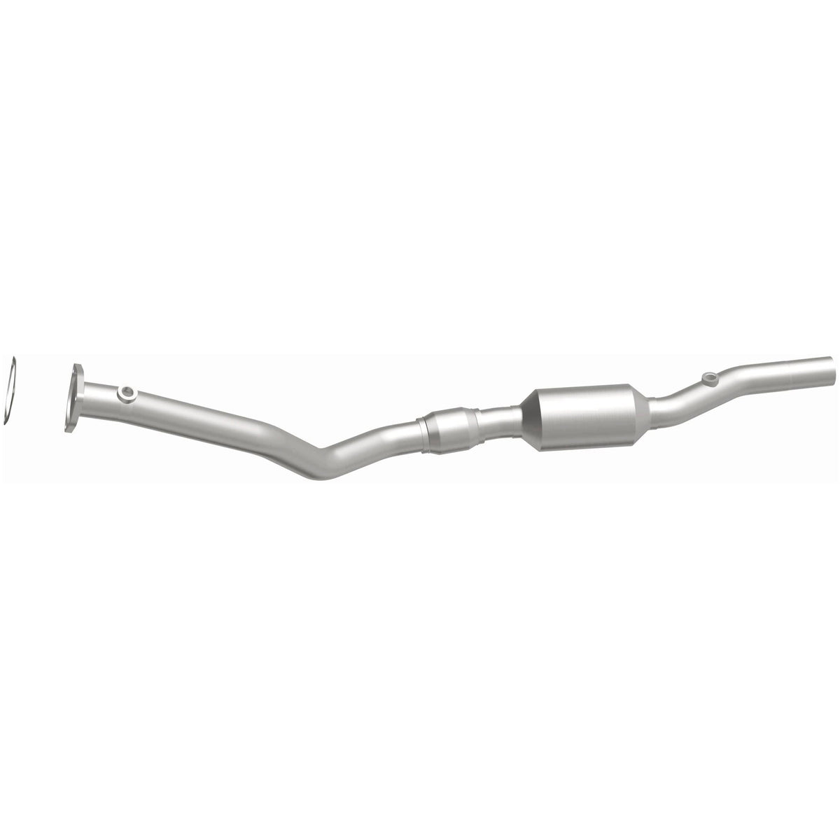 MagnaFlow 24110