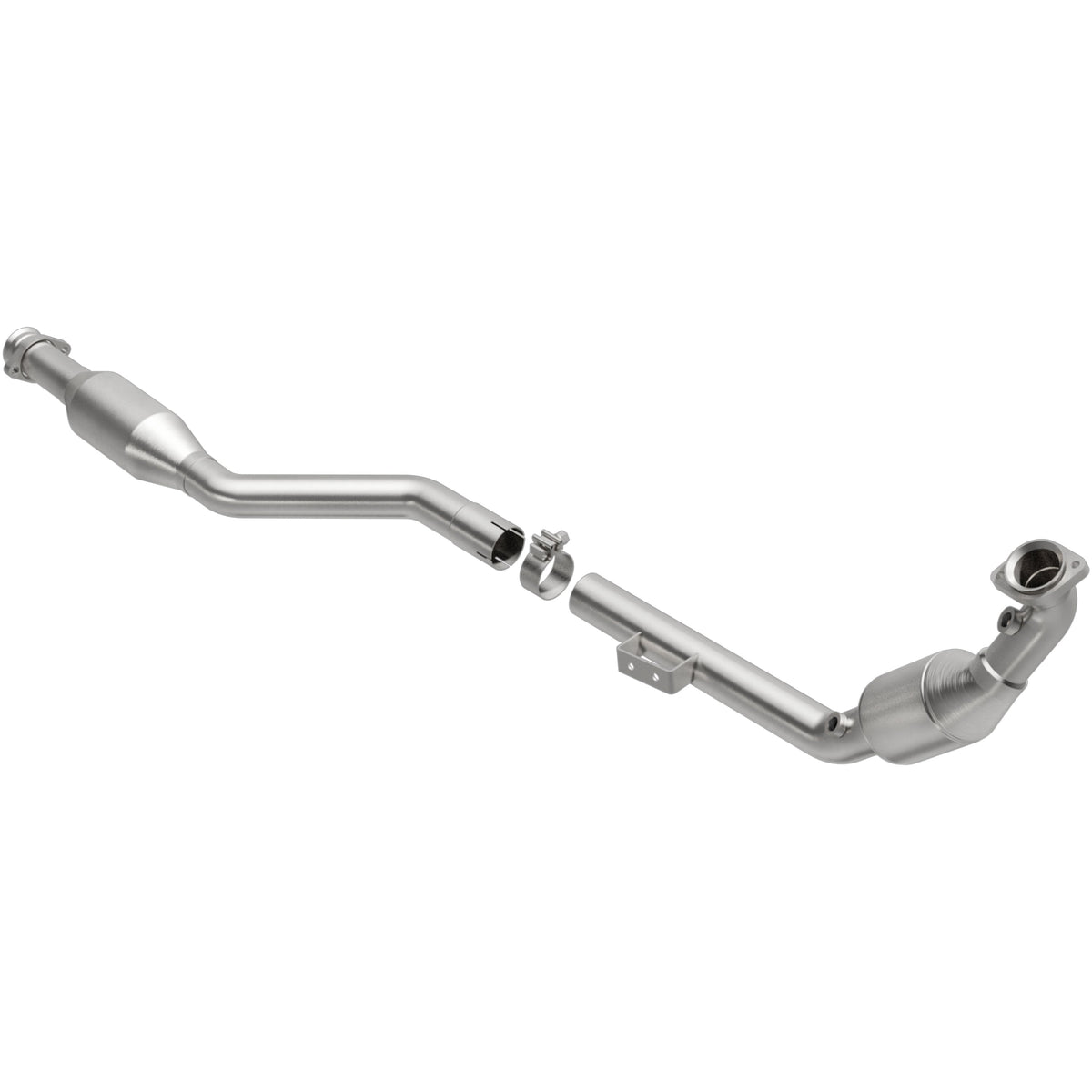 MagnaFlow 24113