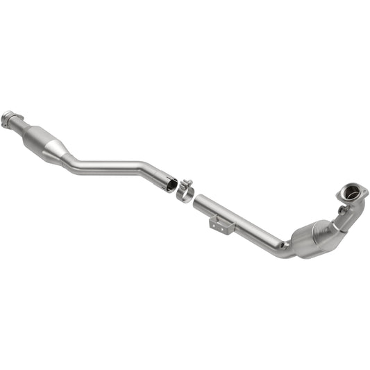 MagnaFlow 24113