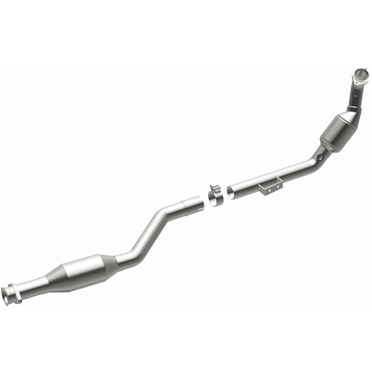 MagnaFlow 24113