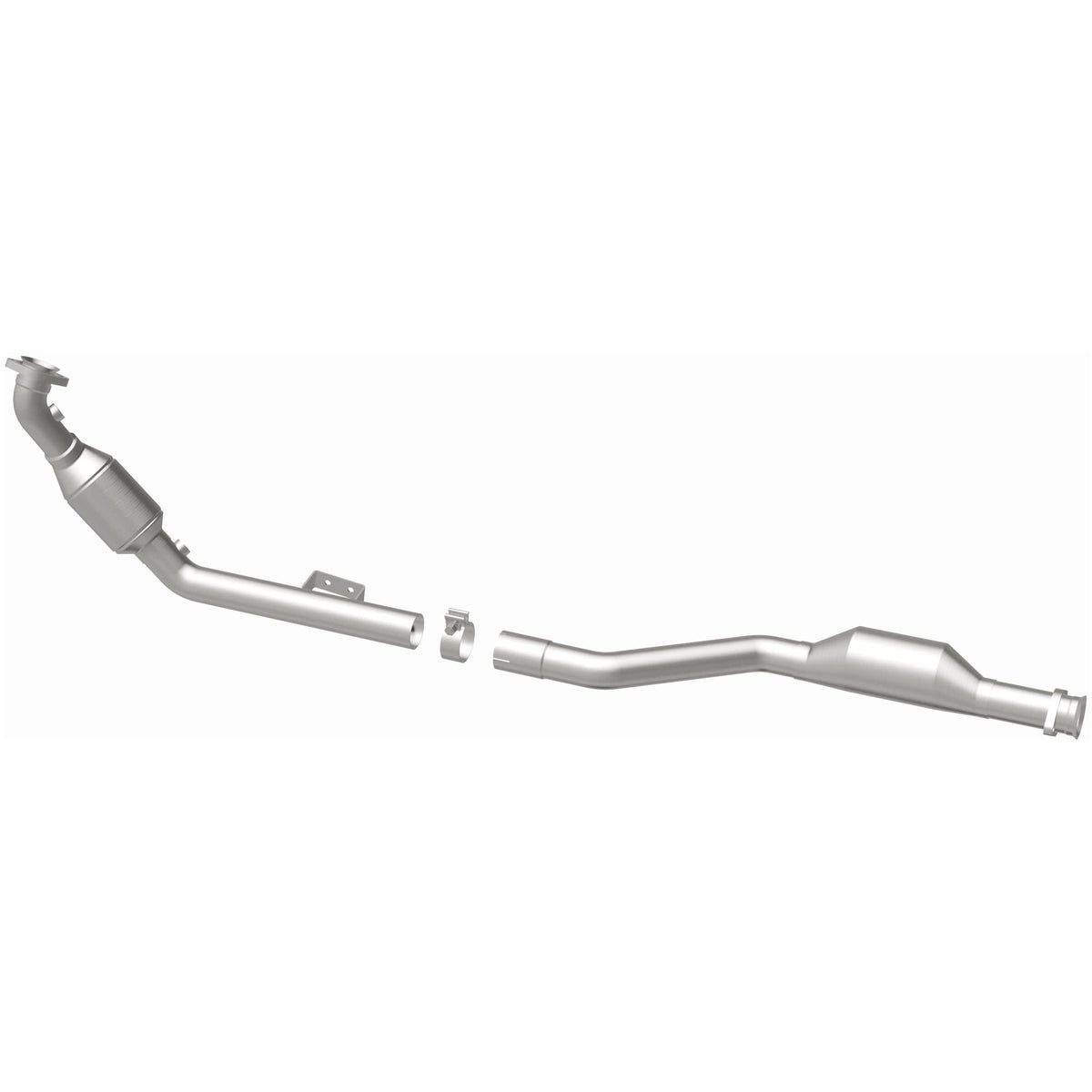 MagnaFlow 24113
