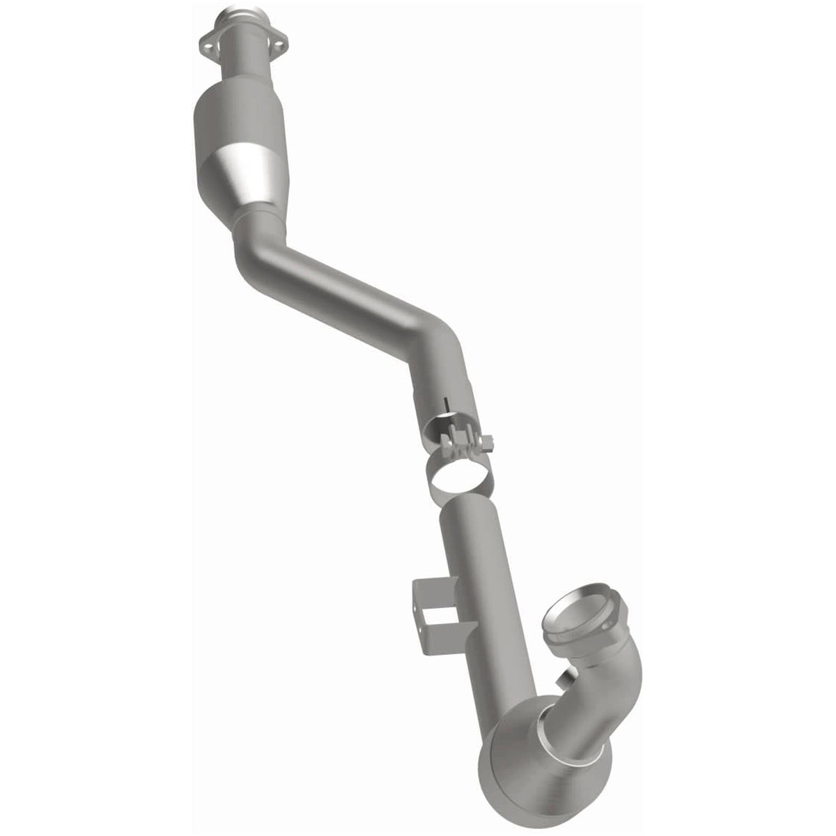 MagnaFlow 24113