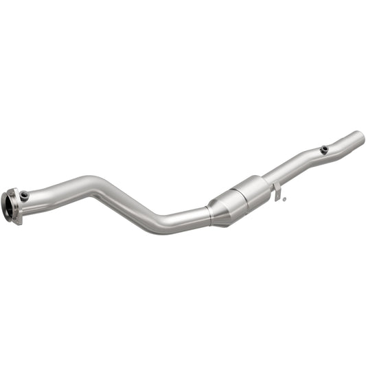 MagnaFlow 24116