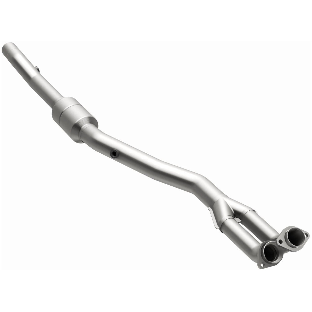 MagnaFlow 24130