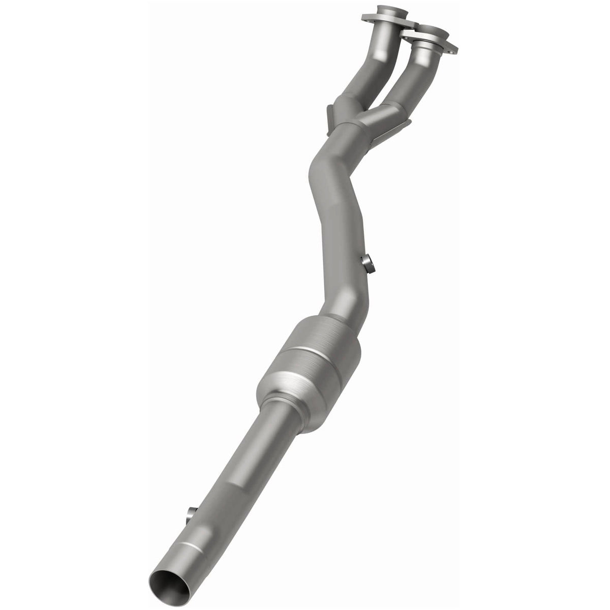 MagnaFlow 24130