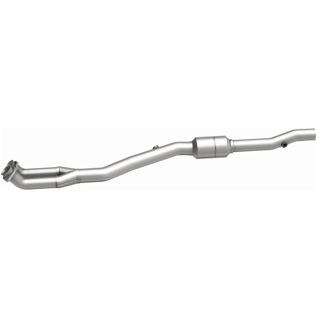 MagnaFlow 24130