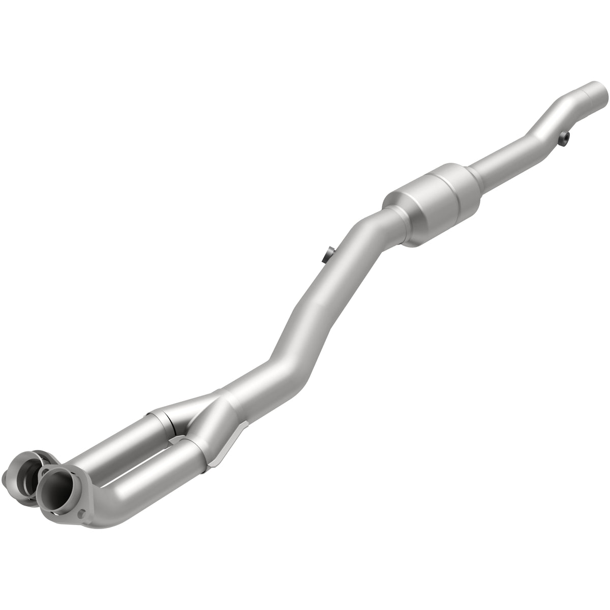 MagnaFlow 24130