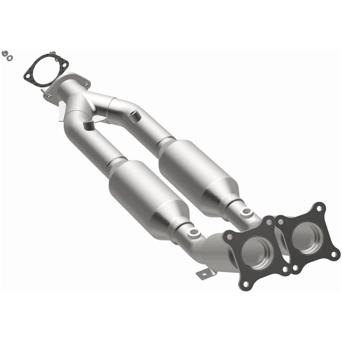 MagnaFlow 24156