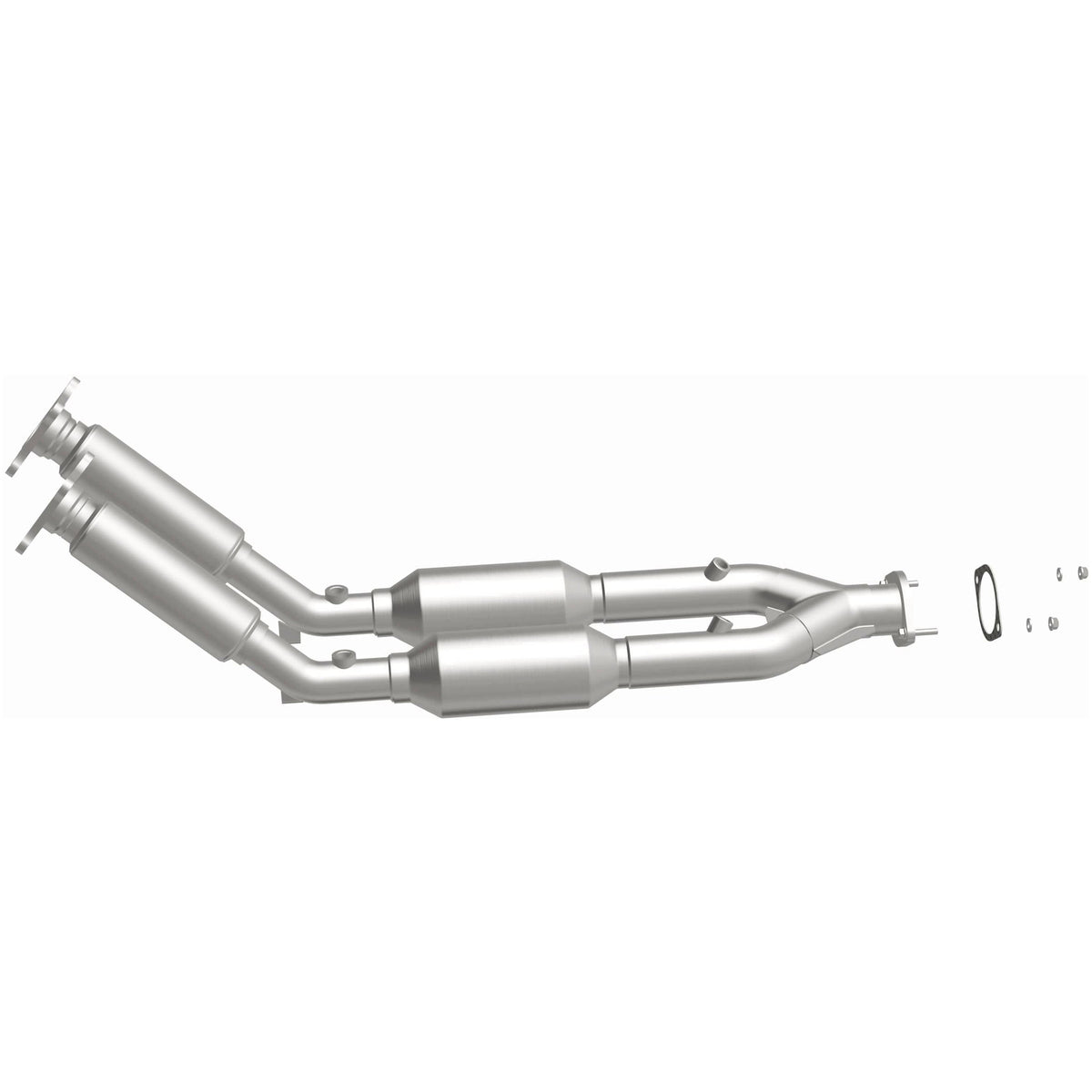 MagnaFlow 24156