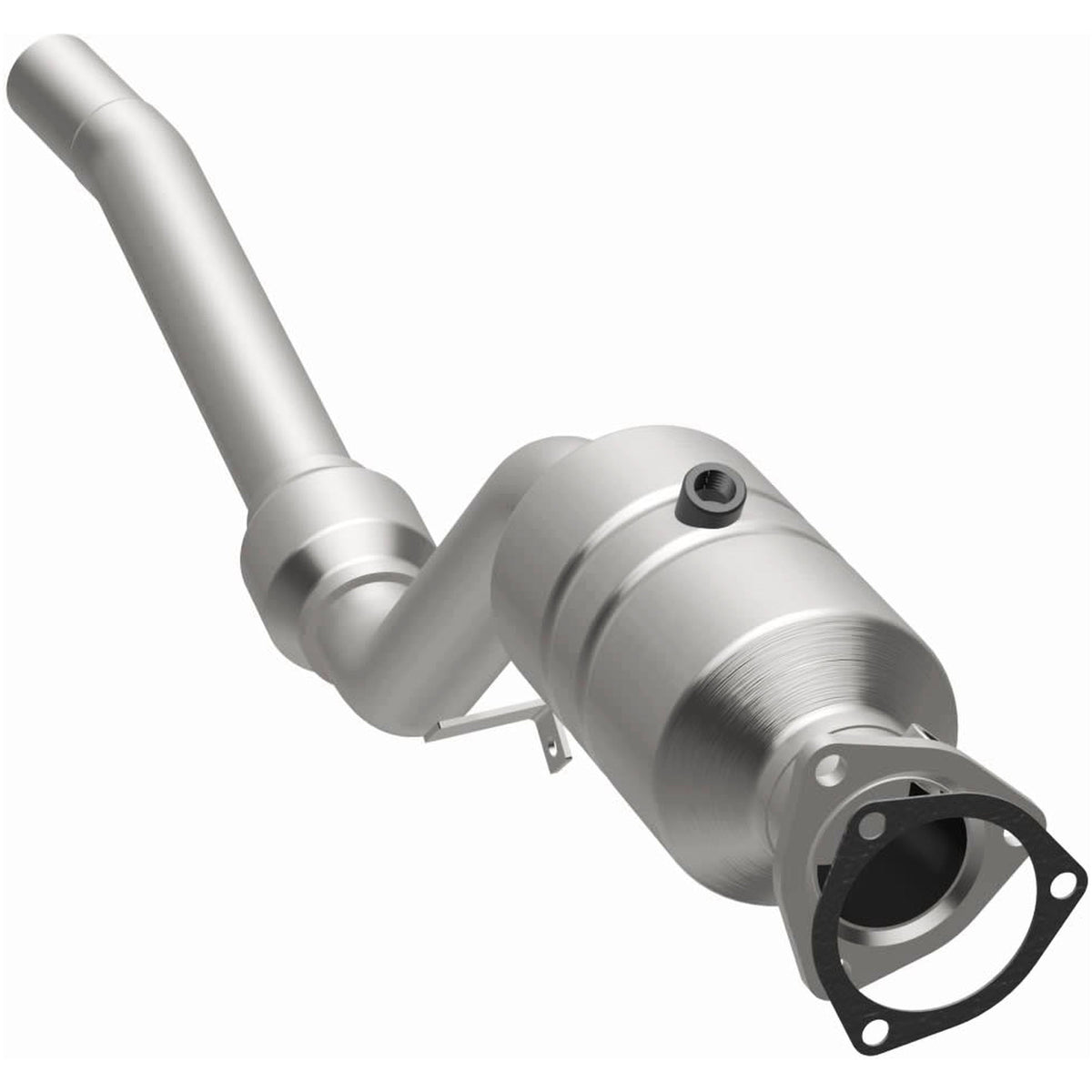 MagnaFlow 24176