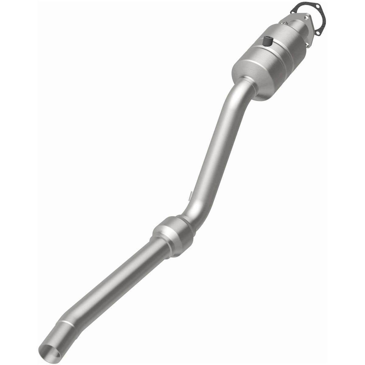 MagnaFlow 24176