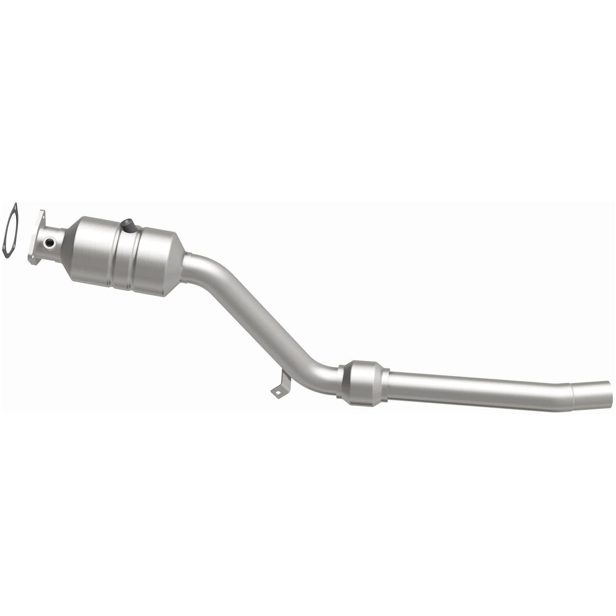 MagnaFlow 24176