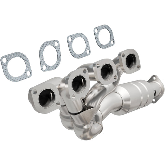 MagnaFlow 24194