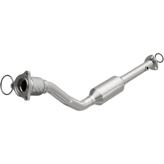 Katalyzátor MagnaFlow HM Grade pro přímou montáž – Chevrolet Cavalier 2,4 (1999–2002) / Pontiac Sunfire 2,4 (1999–2002) a další - 24201