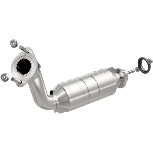 Katalyzátor MagnaFlow HM Grade pro přímou montáž – Cadillac SRX 3,6 (2004–2008) / Cadillac STS 3,6 (2005–2007) - 24232