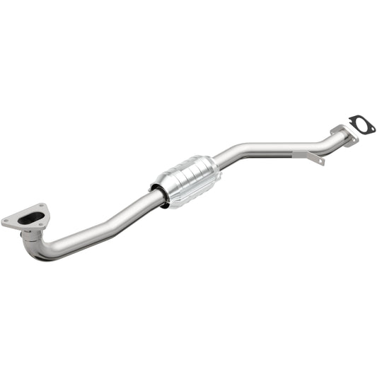Katalyzátor MagnaFlow HM Grade pro přímou montáž (pravý) – Subaru Outback 3,0 (2001–2004) - 24234