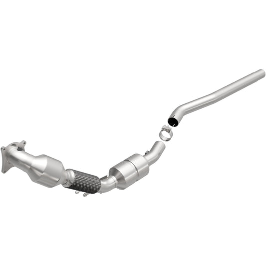 MagnaFlow 24298