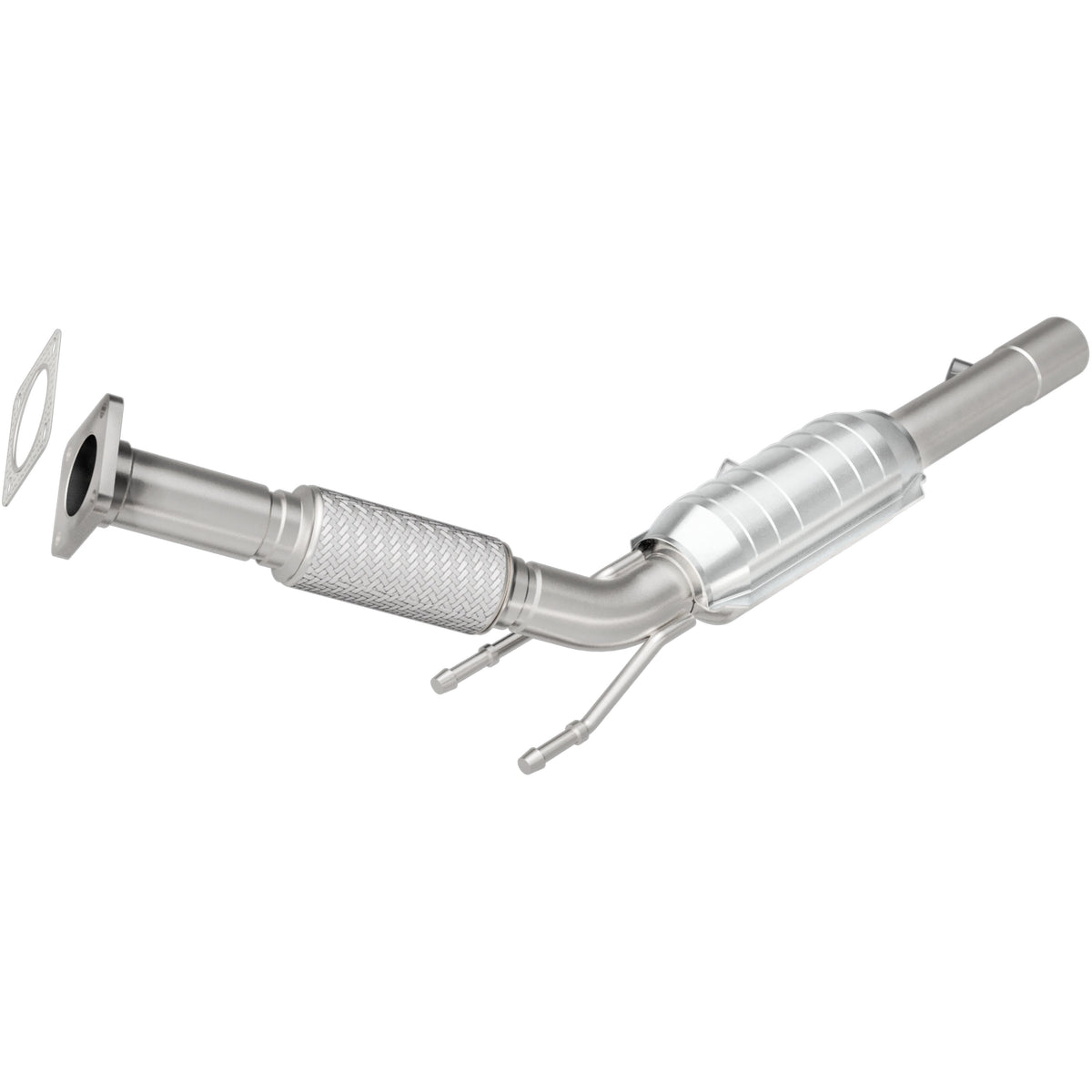 MagnaFlow 24320