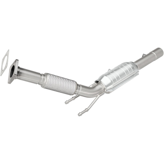 MagnaFlow 24320