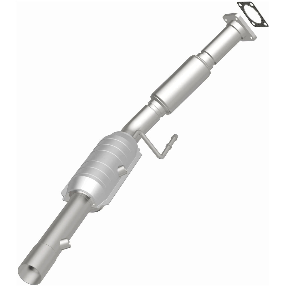 MagnaFlow 24320