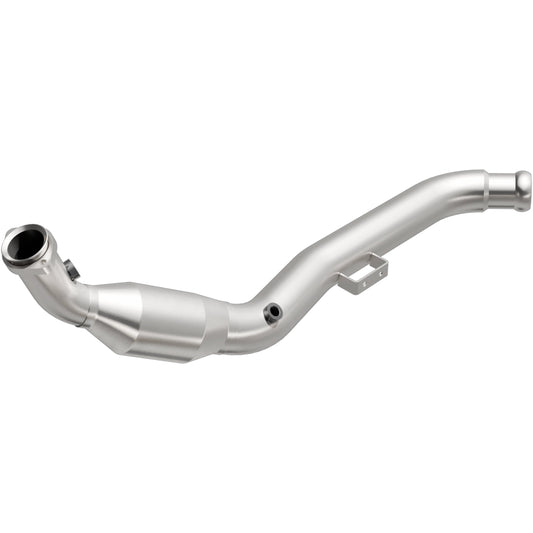 MagnaFlow 24335
