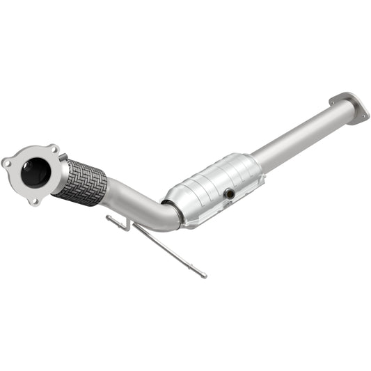 MagnaFlow 24338