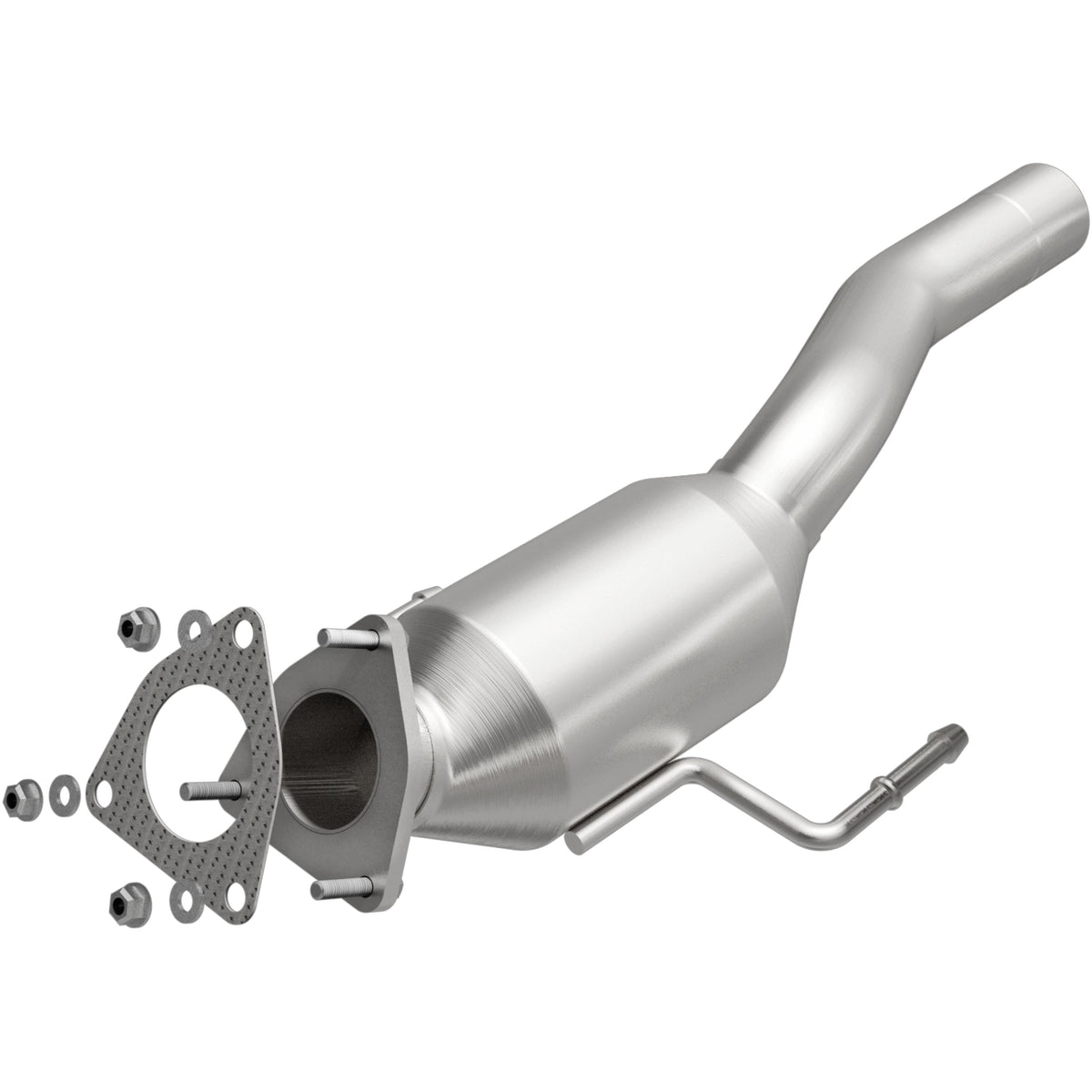 MagnaFlow 24369