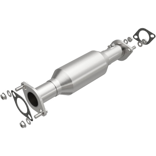 Katalyzátor MagnaFlow HM Grade pro přímou montáž – Mitsubishi Outlander 2,4 (2003–2006) - 24371
