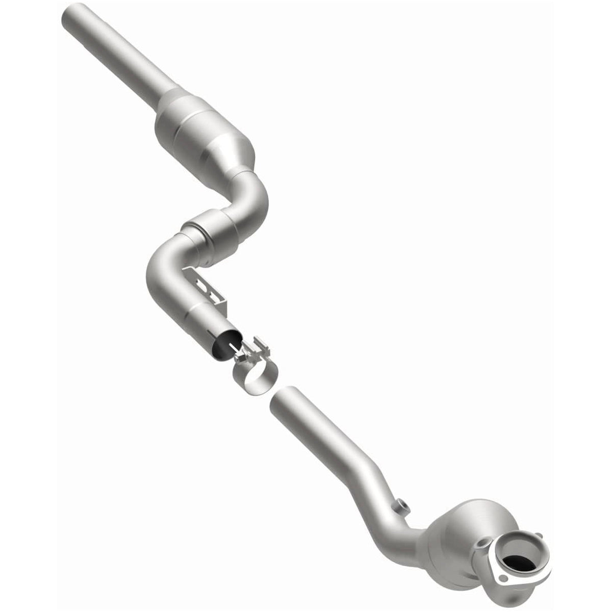 MagnaFlow 24402