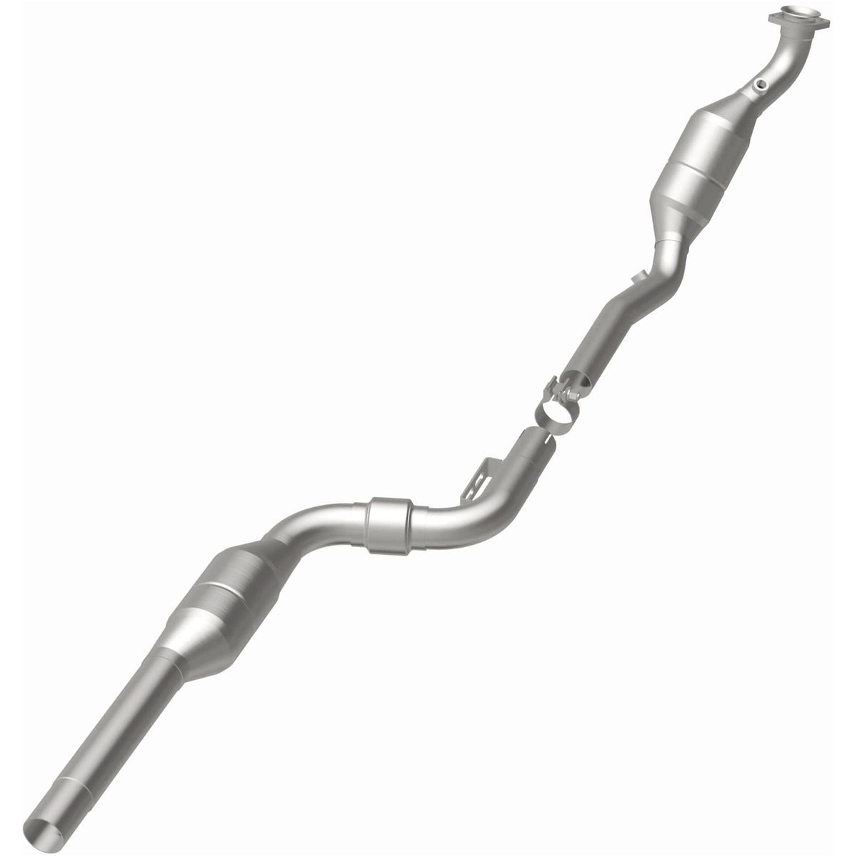 MagnaFlow 24402