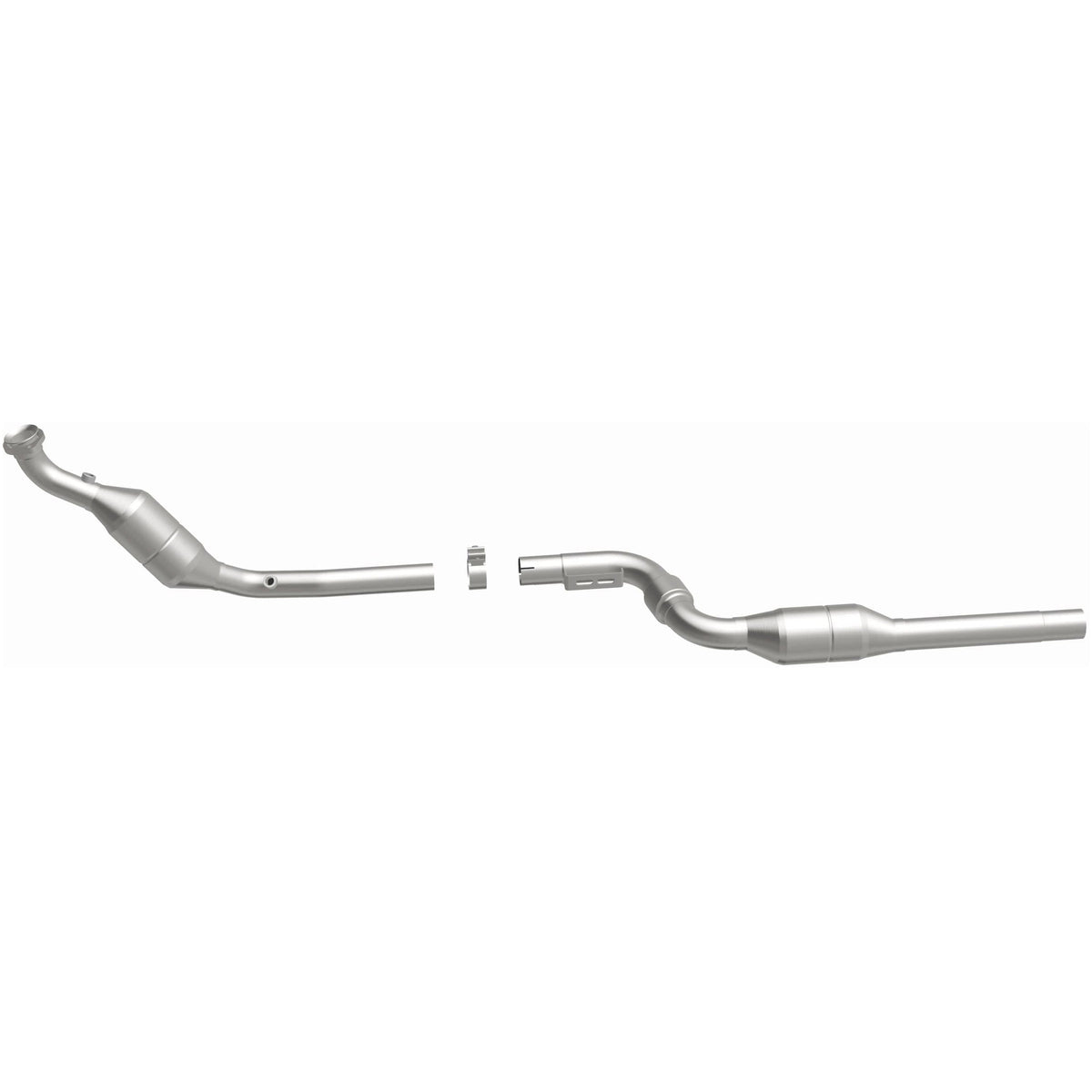 MagnaFlow 24402