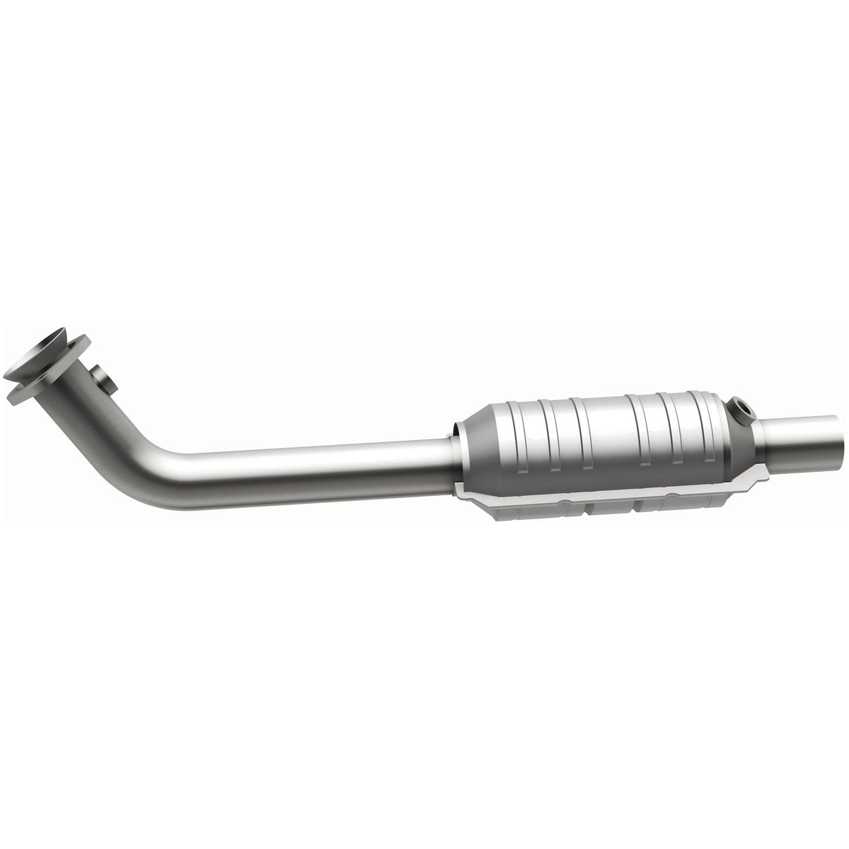 MagnaFlow 24430