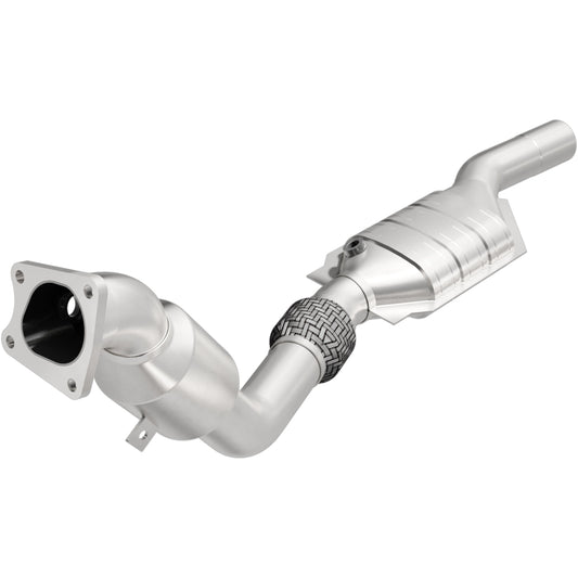 MagnaFlow 24500