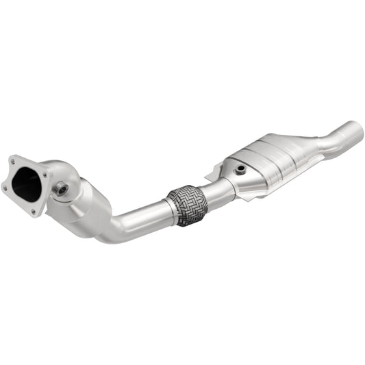 MagnaFlow 24501