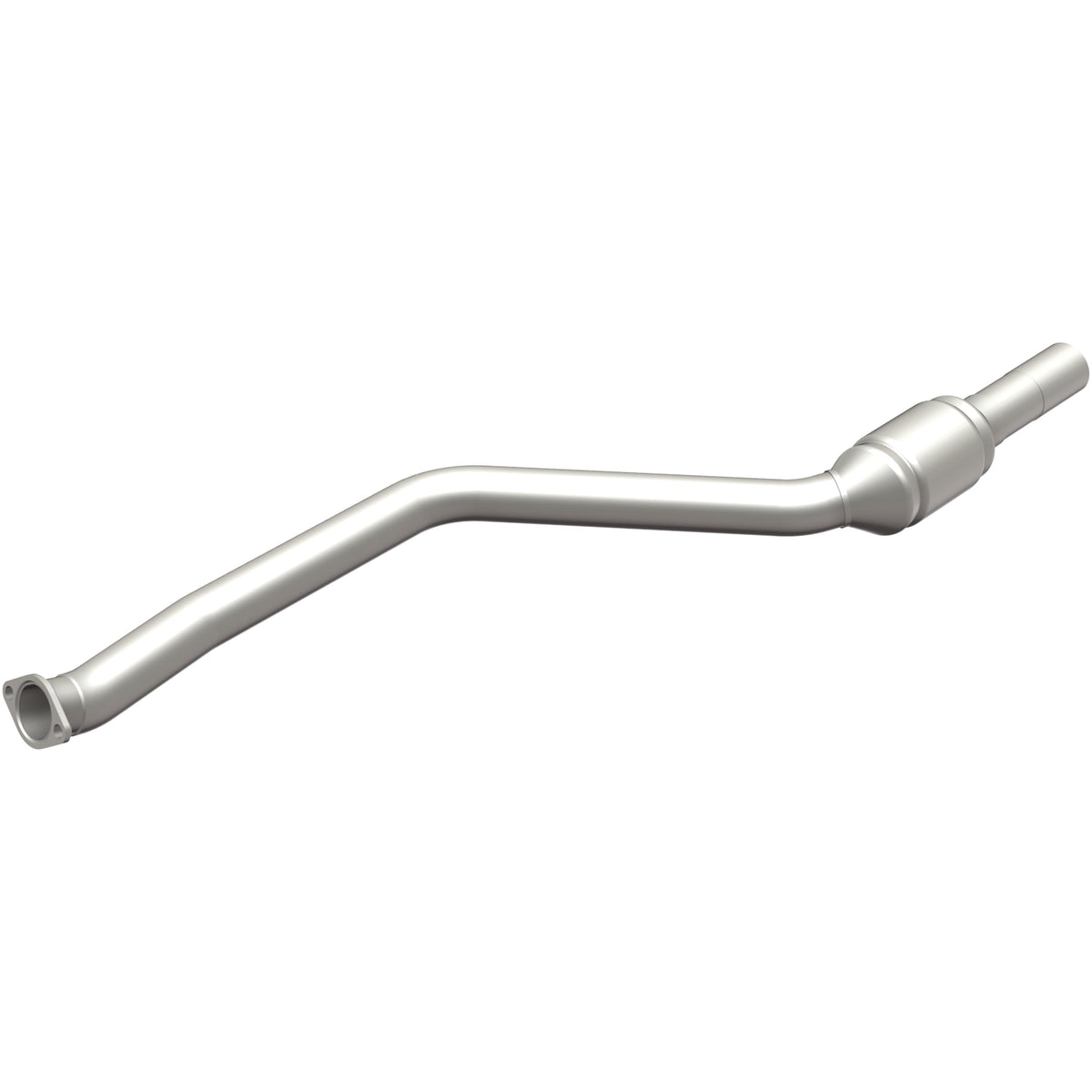 MagnaFlow 24511