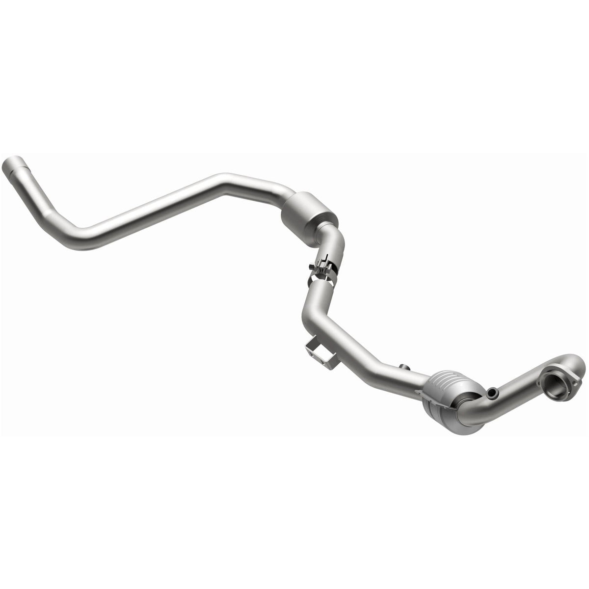 MagnaFlow 24570