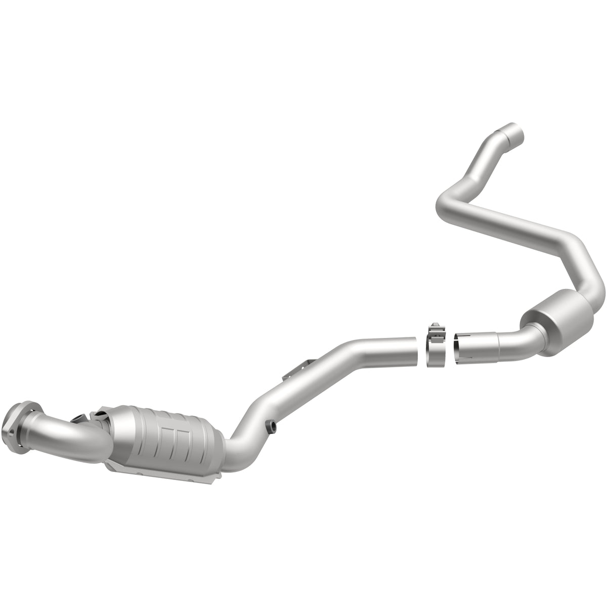 MagnaFlow 24570