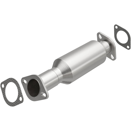 Katalyzátor MagnaFlow HM Grade pro přímou montáž – Hyundai Sonata 2,4 (2006–2015) / Kia Optima 2,4 (2006–2016) a další - 24627