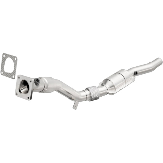MagnaFlow 24894