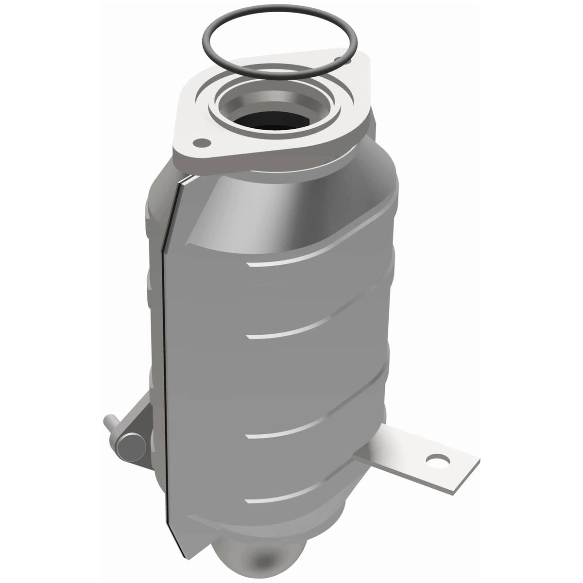 Katalyzátor MagnaFlow HM Grade pro přímou montáž – Ford Five Hundred 3,0 (2005–2007) / Ford Freestyle 3,0 (2005–2007) a další - 25209