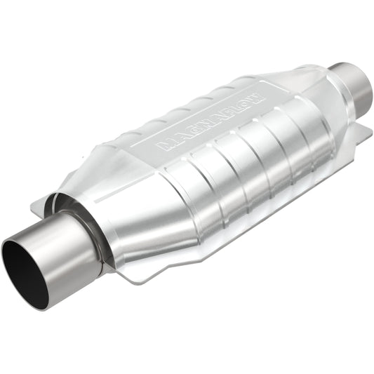 MagnaFlow 334004