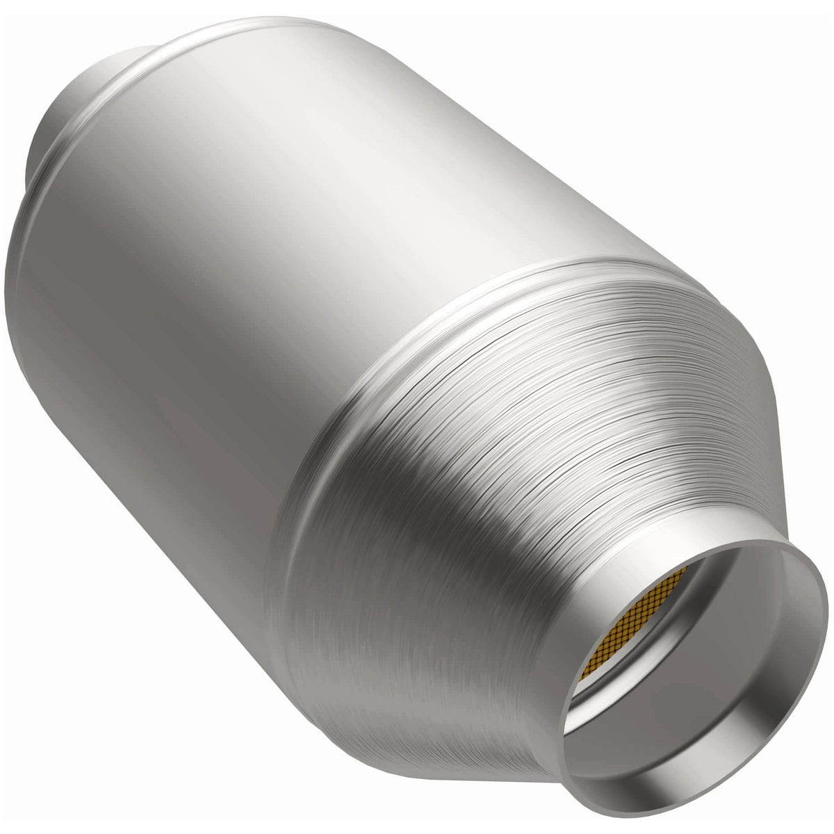 MagnaFlow 337304