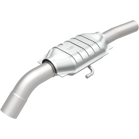 Katalyzátor MagnaFlow California Grade pro přímou montáž – Dodge B250 (1988–1993) / Dodge B150 (1988–1991) a další - 3391290