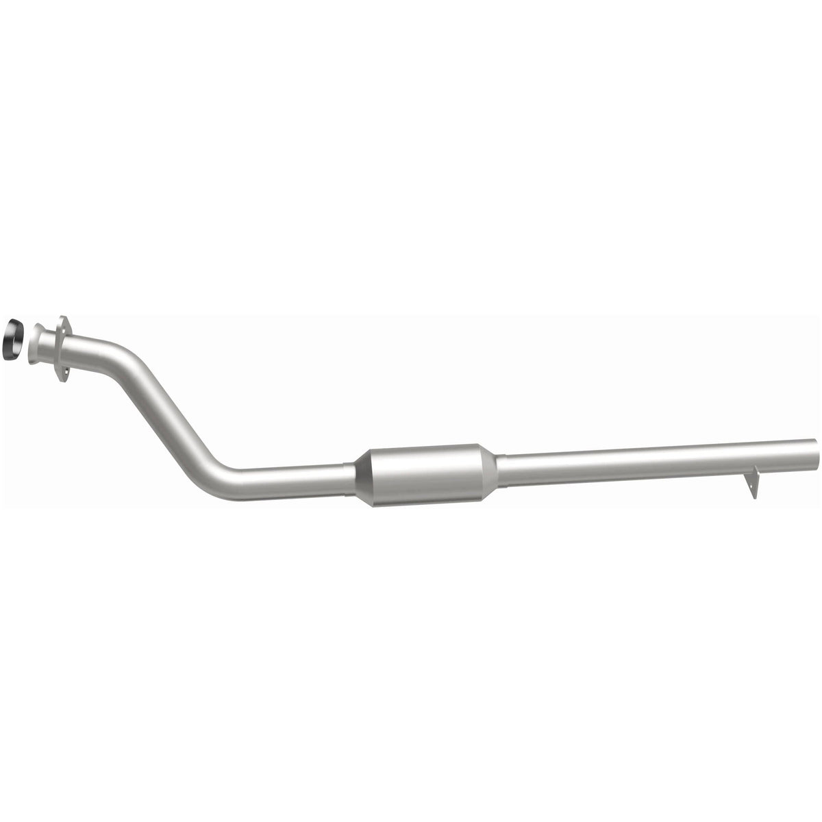 Katalyzátor MagnaFlow California Grade pro přímou montáž – Chevrolet Lumina APV 3,8 (1993–1995) a další - 3391438