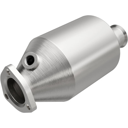 MagnaFlow 3391449