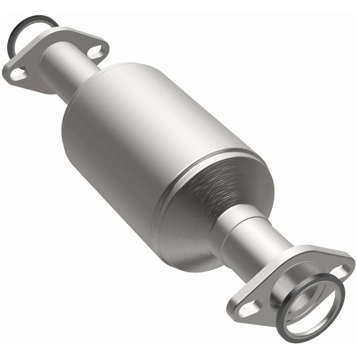 Katalyzátor MagnaFlow California Grade pro přímou montáž – Toyota 4Runner 3,0 (1988–1995) / Toyota Pickup (1988–1995) - 3391884