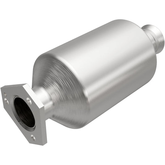 MagnaFlow 3391916