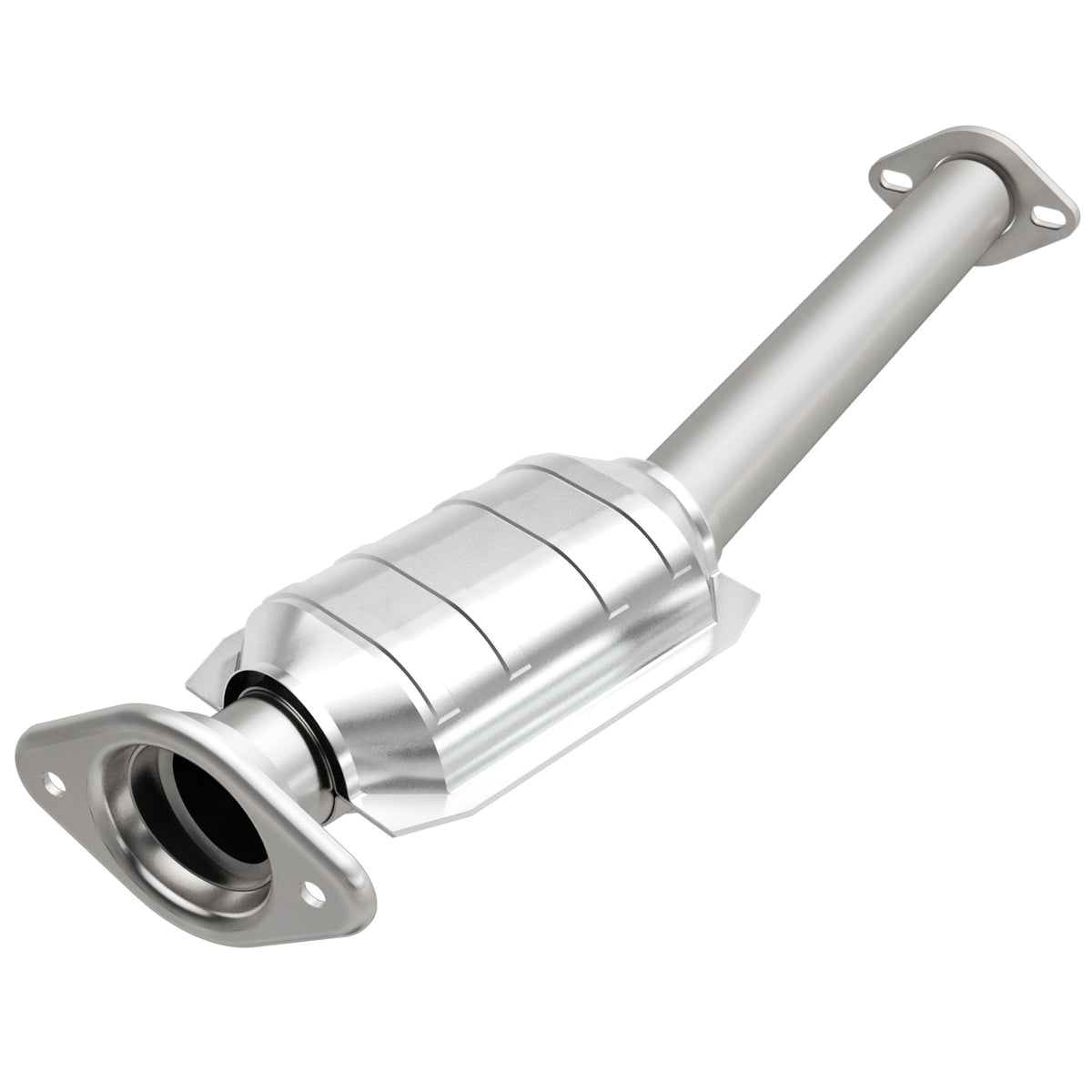Katalyzátor MagnaFlow pro přímou montáž – Ford Contour 2,5 (1996–1997) / Mercury Mystique 2,5 (1996–1997) - 457027