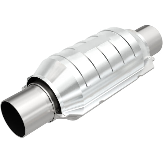 MagnaFlow 408005