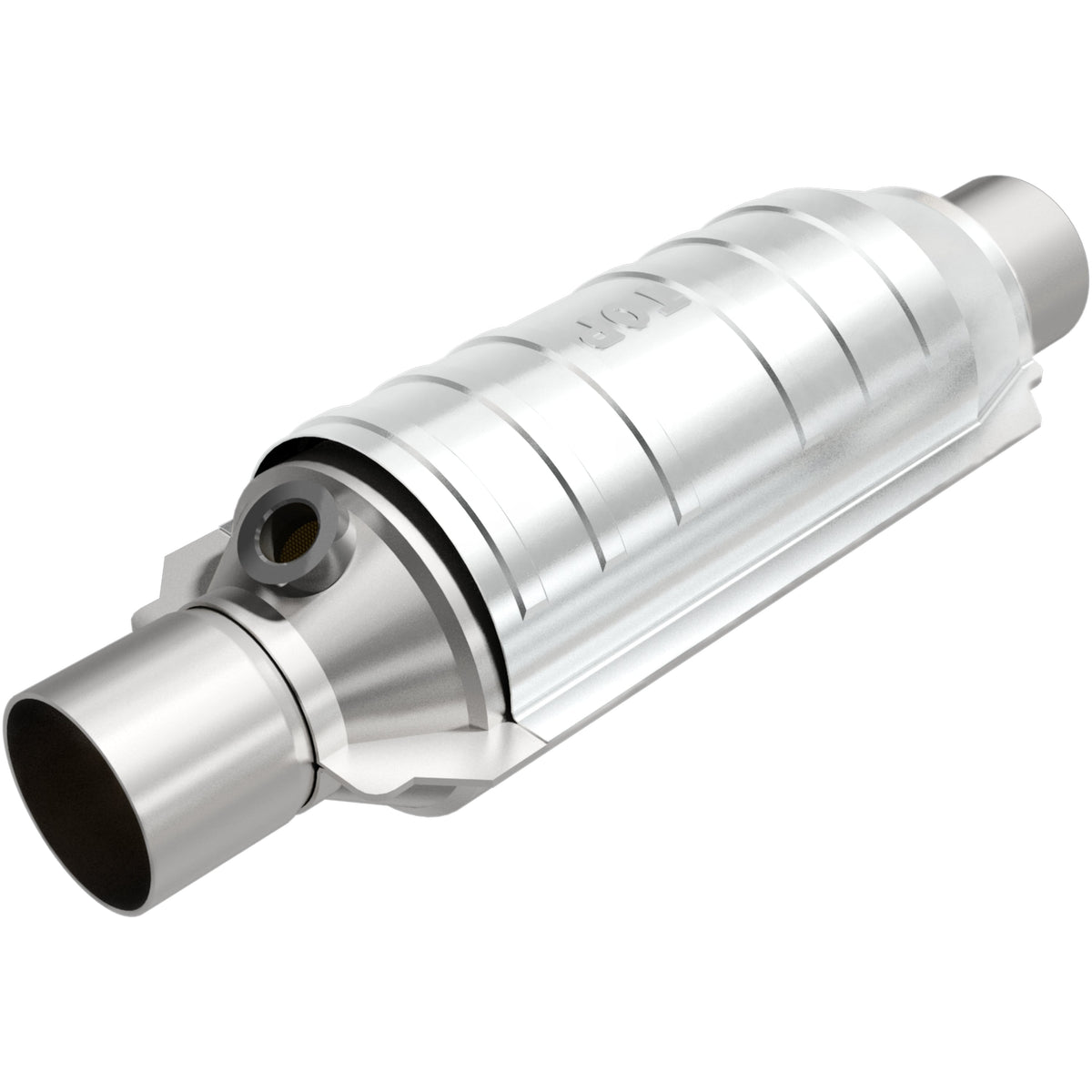 MagnaFlow 408034
